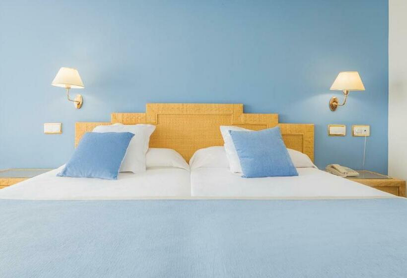 Номер Стандарт, Palas Pineda Hotel & Apartamentos