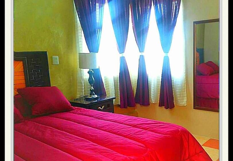 Номер Стандарт, Milenio Nanacamilpa Tlaxcala