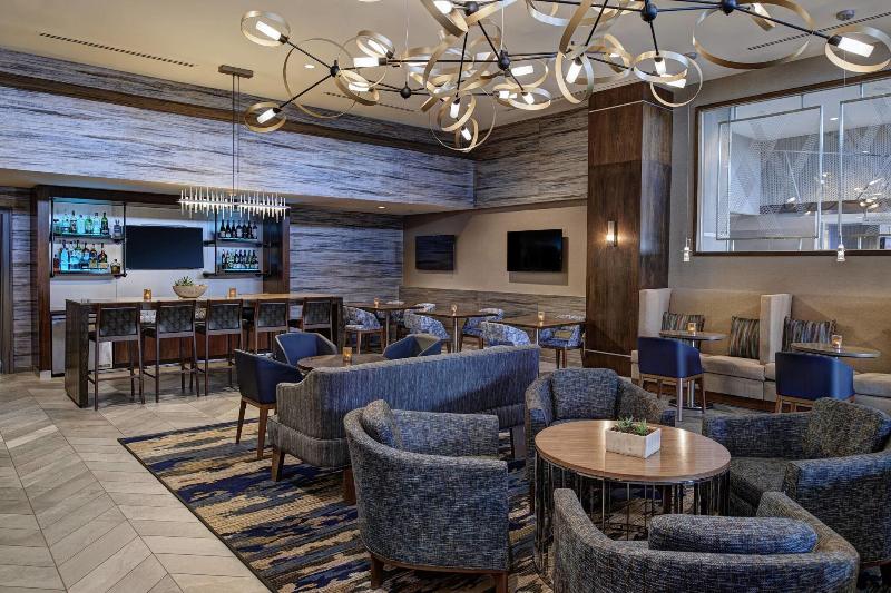 标准间, Holiday Inn Express & Suites Charlotte Southwest, An Ihg