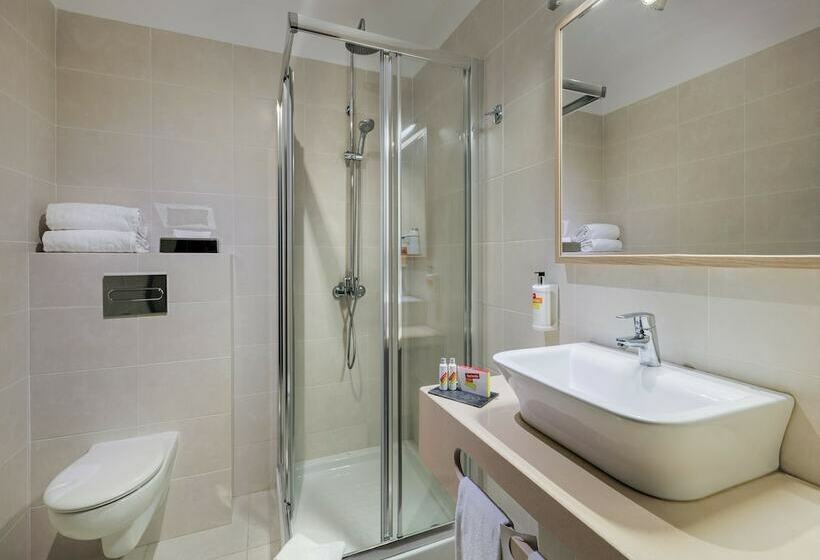 Апартаменты 1 Спальня, Sol Sun Beach Apartamentos