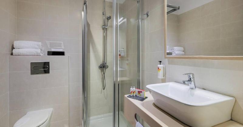 Студио Стандарт Боковой Вид на Море, Sol Sun Beach Apartamentos