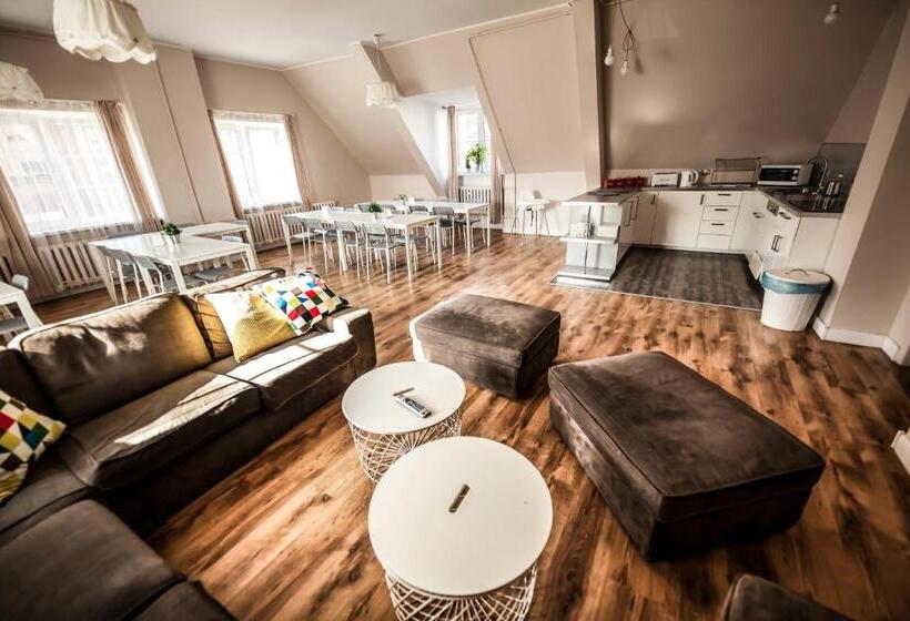 חדר אקונומי יחיד, Bi Pi Hostel