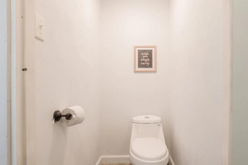 Номер Superior, Villa Montparnasse