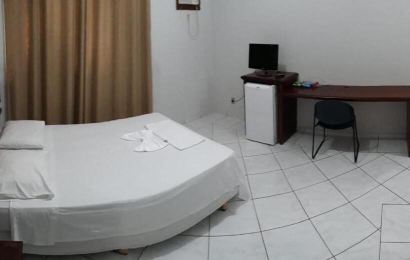 Номер Стандарт, Bravo City Hotel Primavera