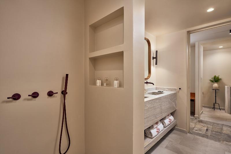 Номер Стандарт, Radisson Blu Hotel Hannover