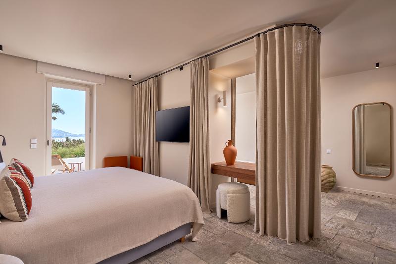 Номер Стандарт, Radisson Blu Hotel Hannover