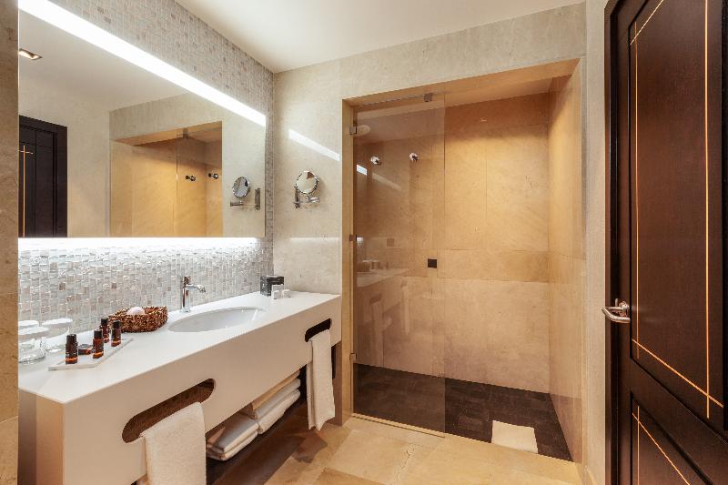 Люкс, Lopesan Costa Meloneras Resort & Spa
