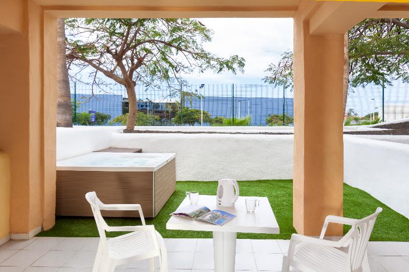 Premium Family Room, Tagoro Family & Fun Costa Adeje