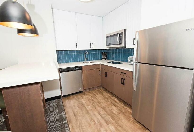 스위트, Staybridge Suites   Denver North   Thornton, An Ihg