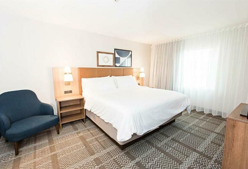 스위트, Staybridge Suites   Denver North   Thornton, An Ihg