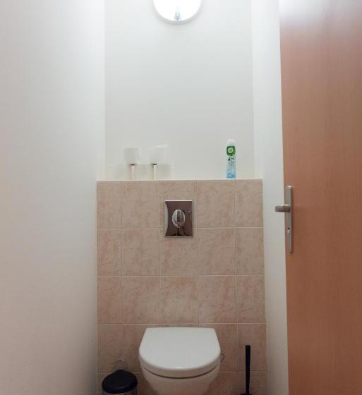 Студия Стандарт, Internesto Brno
