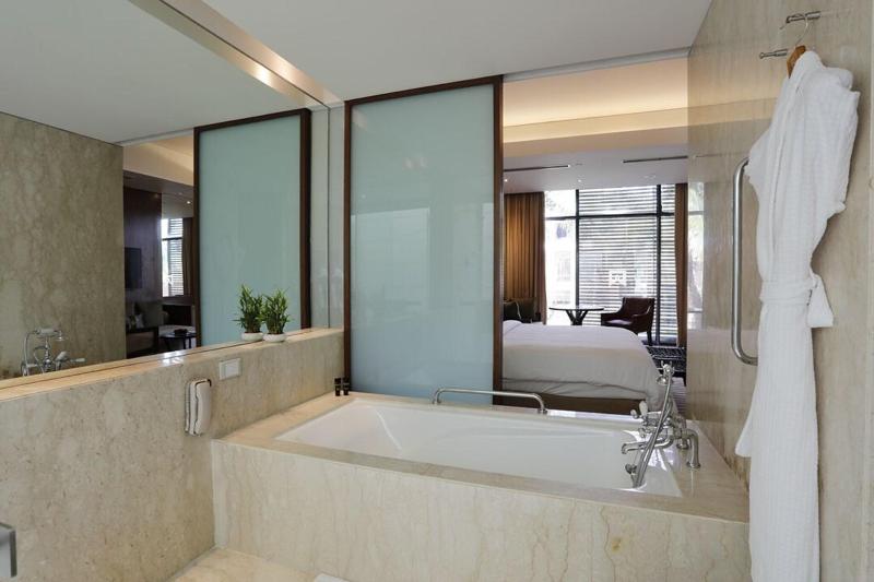 Апартаменты 1 Спальня, Grand Muthu Golf Plaza Hotel & Spa
