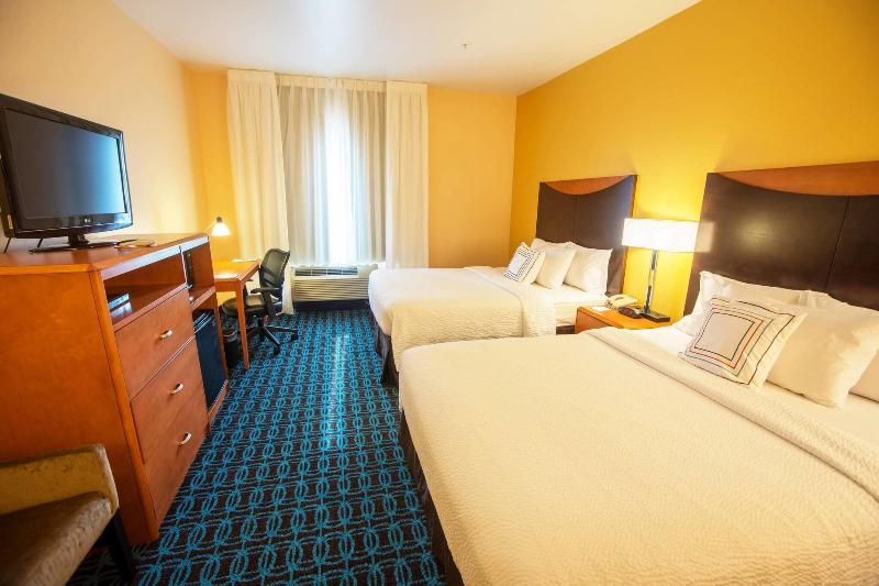 带大床的小型套房, Sofitel Warsaw Victoria