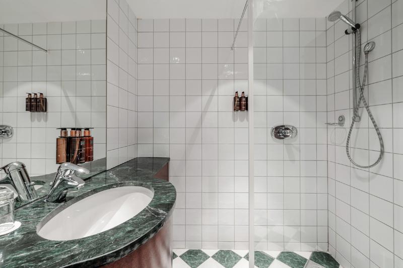اتاق استاندارد, Clarion Hotel Bergen