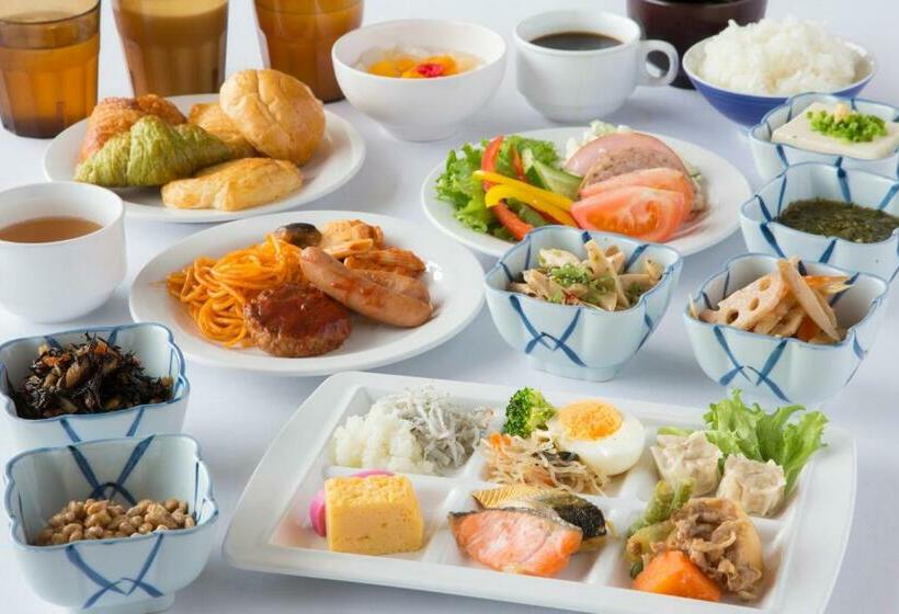 اتاق استاندارد یک نفره, Super Tomari