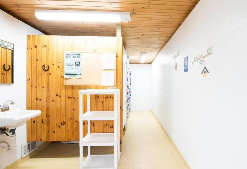 Люкс 2 Спальни, Spur Of The Moment Ranch