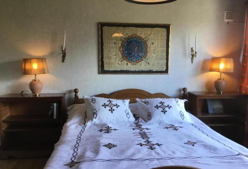 Номер Deluxe Одноместный, Easter Bay