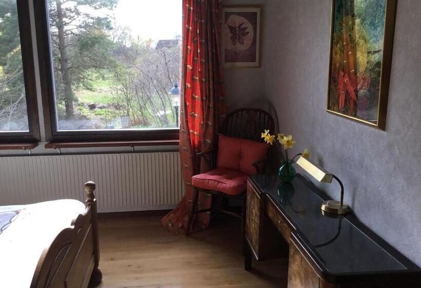 Номер Deluxe Одноместный, Easter Bay