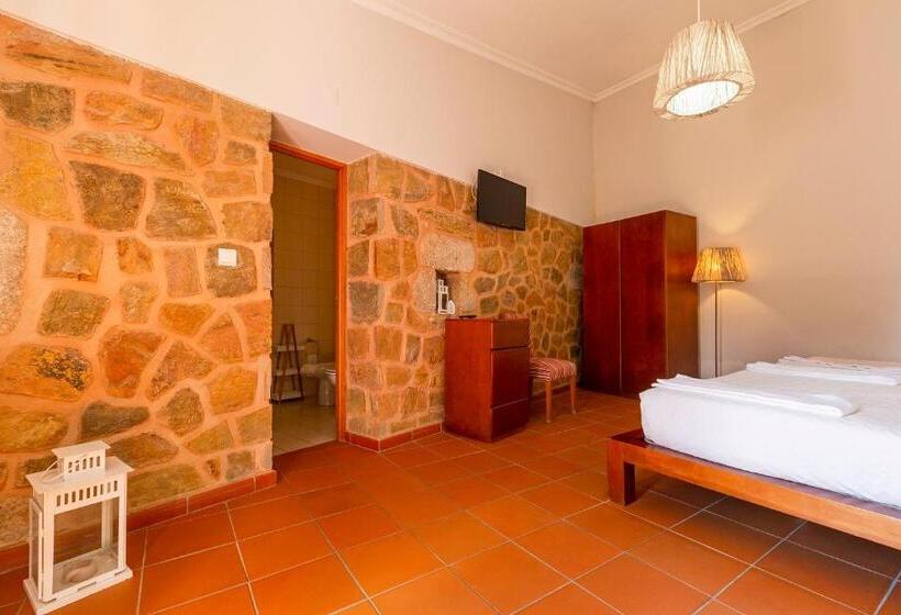Family Suite, Quinta Do Chão Da Vinha