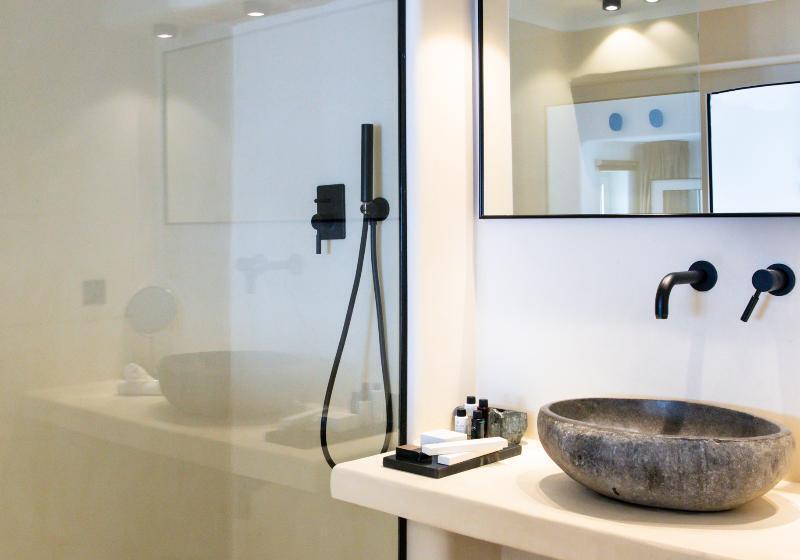 Номер Deluxe, Grosvenor Pulford Hotel & Spa