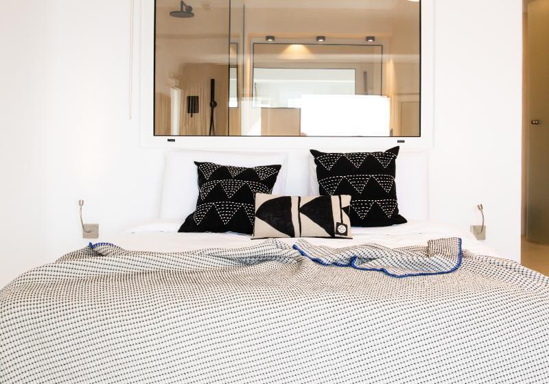 Номер Deluxe, Grosvenor Pulford Hotel & Spa