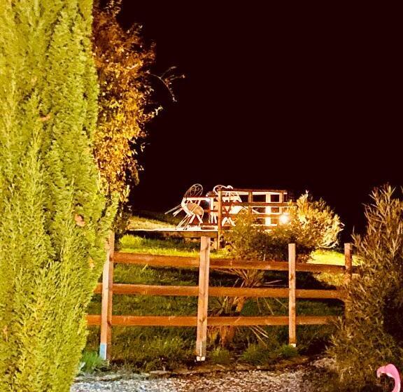 Люкс 2 Спальни, Le Clos Romantic & Spa   Périgueux   Bassillac Et Auberoche