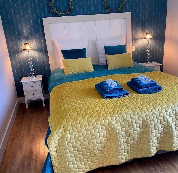 Люкс Superior, Le Clos Romantic & Spa   Périgueux   Bassillac Et Auberoche