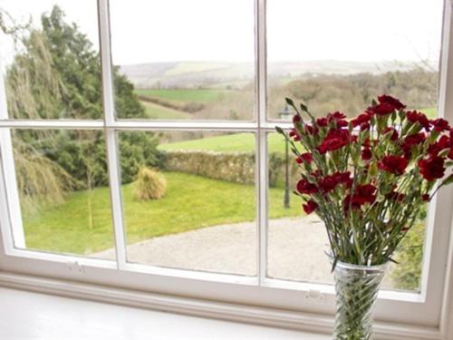 Номер Superior, Smeaton Farm Luxury B&b