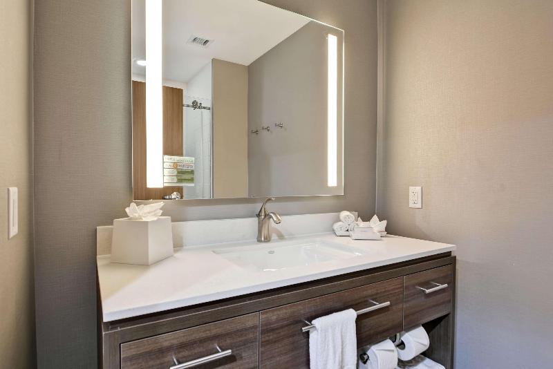 Семейный Номер, Asia Novo Boutique Hotel   Alaminos