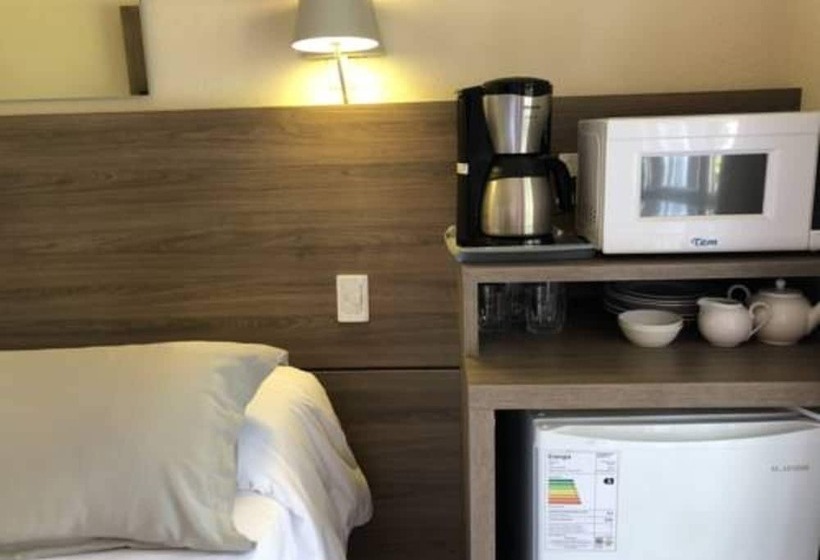 Королевский Номер, Solanas Punta Del Este & Crystal Beach