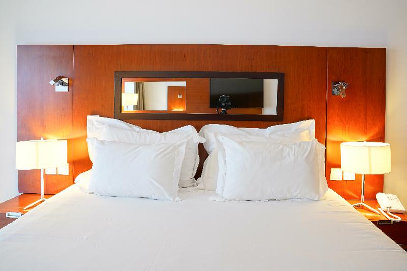 2 Schlafzimmer Apartment, Legendary Lisboa Suites