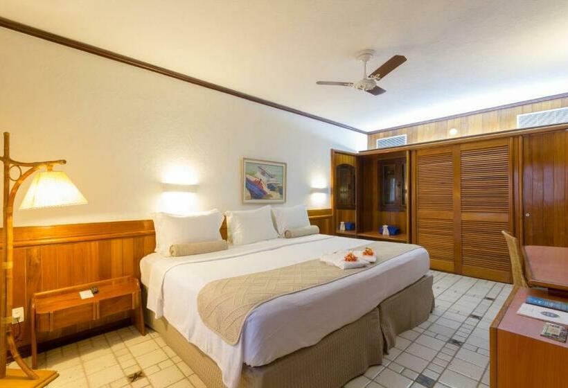 스위트, Summerville Resort   All Inclusive