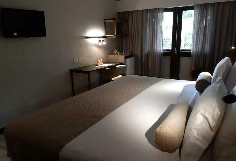 스위트, Summerville Resort   All Inclusive