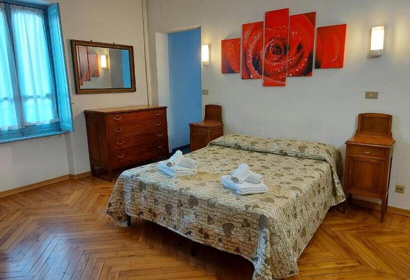 Номер Стандарт, Sommeiller