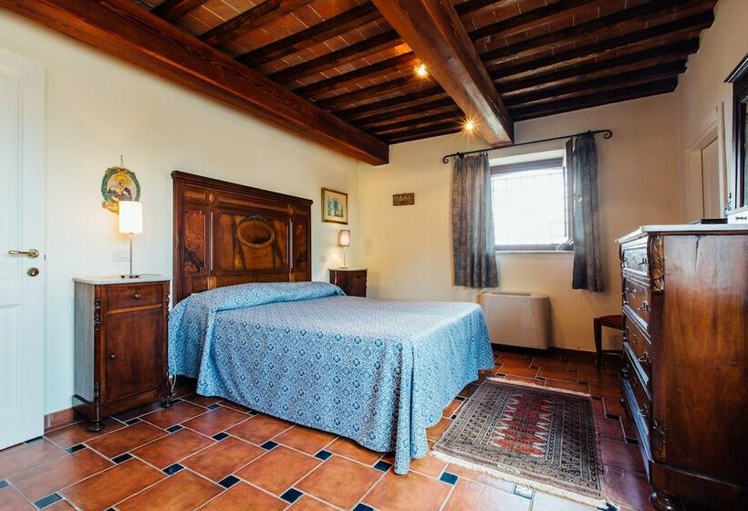 Апартаменты 3 Спальни, Fonte Marina Alta