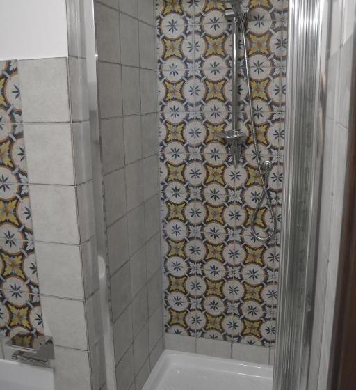 Номер Deluxe Вид на Море с Балконом, Agorà Panoramic Rooms