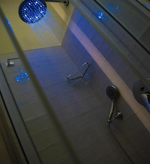 스탠다드 룸, Trullitria Rooms