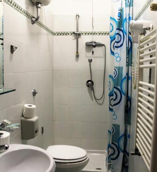 经济房, Il Postiglione Hotel   Sala Ricevimenti Minturno