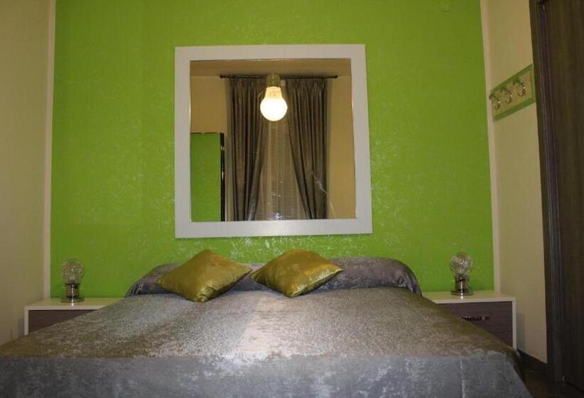 经济房, Il Postiglione Hotel   Sala Ricevimenti Minturno
