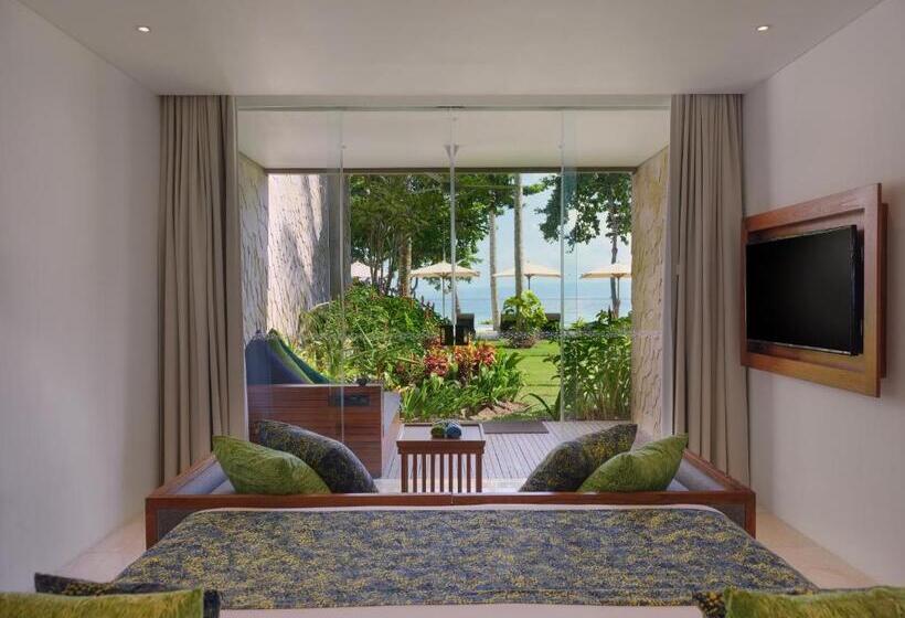 Полулюкс Вид на Море, Candi Beach Resort & Spa