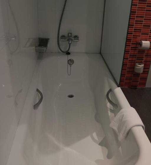 Номер Superior, Spa La Central   Adults Only