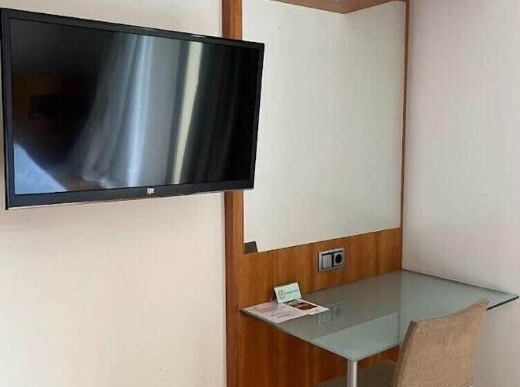 Номер Superior, Spa La Central   Adults Only