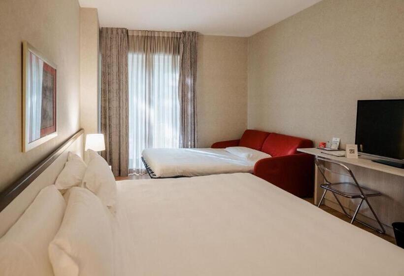 اتاق سوپریور, Villa Maria Hotel & Spa