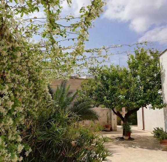 Апартаменты 2 Спальни, Agorà Suites & Apartments