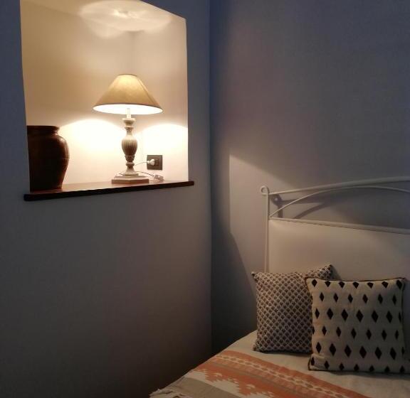 Люкс, Agorà Suites & Apartments