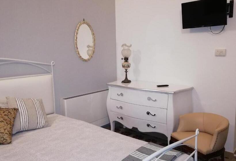 Люкс, Agorà Suites & Apartments