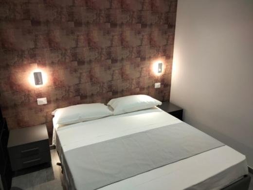 اتاق لوکس چهار تخته, Beaurivage