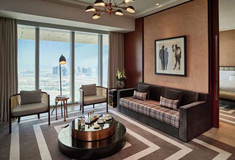 Номер Стандарт, Hilton London Paddington