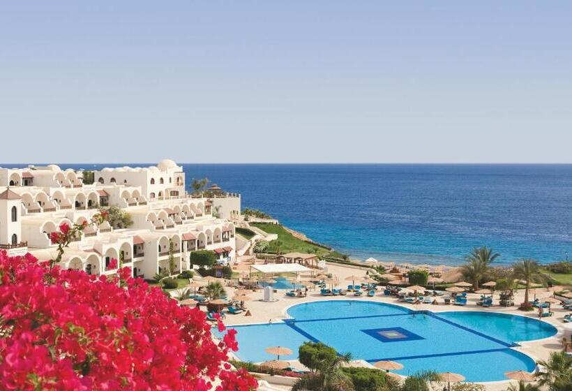 اتاق لوکس, Movenpick Resort Sharm El Sheikh