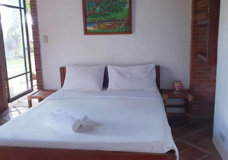 اتاق لوکس, Movenpick Resort Sharm El Sheikh
